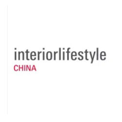 Interior Lifestyle China - 2026